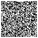 QR code with Raymond H Christopher contacts