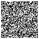 QR code with Jack In The Box contacts