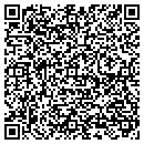 QR code with Willard Woodworks contacts