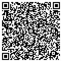 QR code with Terry Swartos contacts