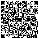 QR code with Florida Boy Custom Embroidery contacts