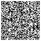 QR code with Dont Worry Bead Happy contacts