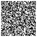 QR code with Adnet & Assoc contacts