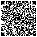QR code with Just A Trim LLC contacts