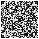 QR code with Paul Sears CPA contacts