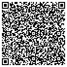 QR code with Willems Kustom Woodworking contacts