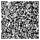 QR code with Ray's Auto Electric contacts