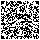 QR code with Forget Me Knots contacts