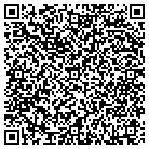 QR code with Bobari Worldwide Inc contacts