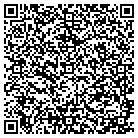 QR code with Mechanical Engineering Design contacts