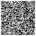 QR code with Four Star Embroidery Inc contacts