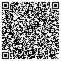 QR code with Dynamite Beads contacts
