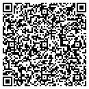 QR code with Arkit Designs contacts