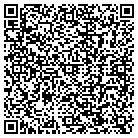 QR code with Freedom IV Enterprises contacts