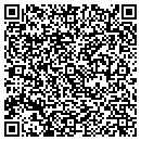 QR code with Thomas Gilbert contacts