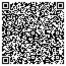 QR code with Kramer A Kary contacts
