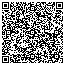 QR code with Vip Taxi Service contacts