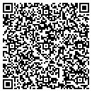 QR code with EB Games contacts