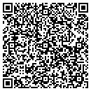 QR code with Vip Taxi Service contacts