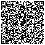 QR code with Gotta Get Your Name On! contacts