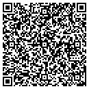 QR code with Jinks Tia S contacts