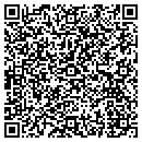 QR code with Vip Taxi Service contacts