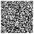 QR code with Grand Summit Trading Company contacts