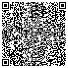 QR code with Jones & Minear Financial Service contacts
