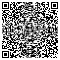 QR code with Vip Taxi Service Inc contacts