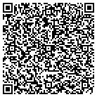QR code with Win Design And Woodworking Inc contacts