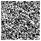 QR code with A E L Fincl Empowerment contacts