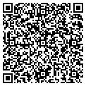 QR code with Thomas Peper contacts