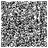 QR code with Brian Gaffin Architecture and Construction contacts