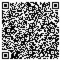 QR code with Main Edge contacts
