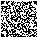 QR code with Scottsdale School contacts