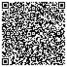 QR code with Handel With Care Embroidery contacts