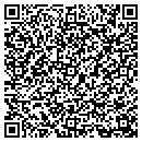 QR code with Thomas T Rumpca contacts