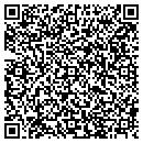 QR code with Wise River Woodworks contacts