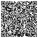 QR code with Head Hunters Trophy Wear contacts