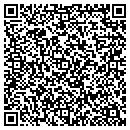 QR code with Milagros Salon & Spa contacts