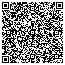 QR code with Heavens VIEW Creations, LLC contacts