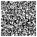 QR code with Walter's Taxi contacts