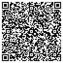 QR code with Thoreson Richard contacts