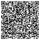 QR code with Highway Technologies Inc contacts