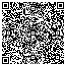 QR code with Wm Fink Woodworking contacts
