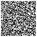 QR code with Sands Studio Apts contacts