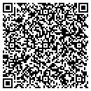 QR code with Walter Welle Jr contacts