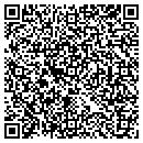 QR code with Funky Chunky Beads contacts
