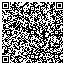 QR code with Woldemar Woodworks contacts