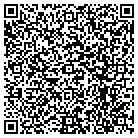 QR code with Self Development Preschool contacts